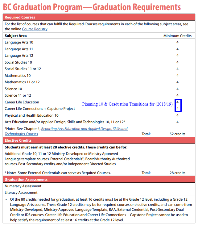 175940 2802b351 1308 4437 9cc8 f79b7f0db926