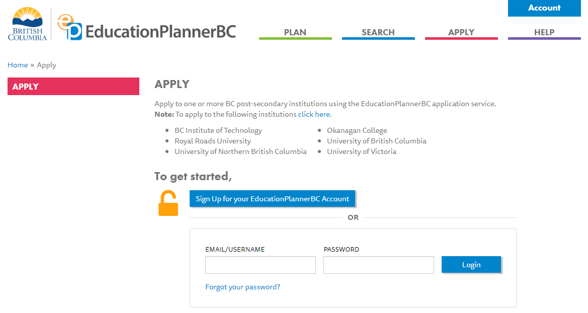 182511 d9bfe521 8c45 43df 83e1 e41e4b6de00b