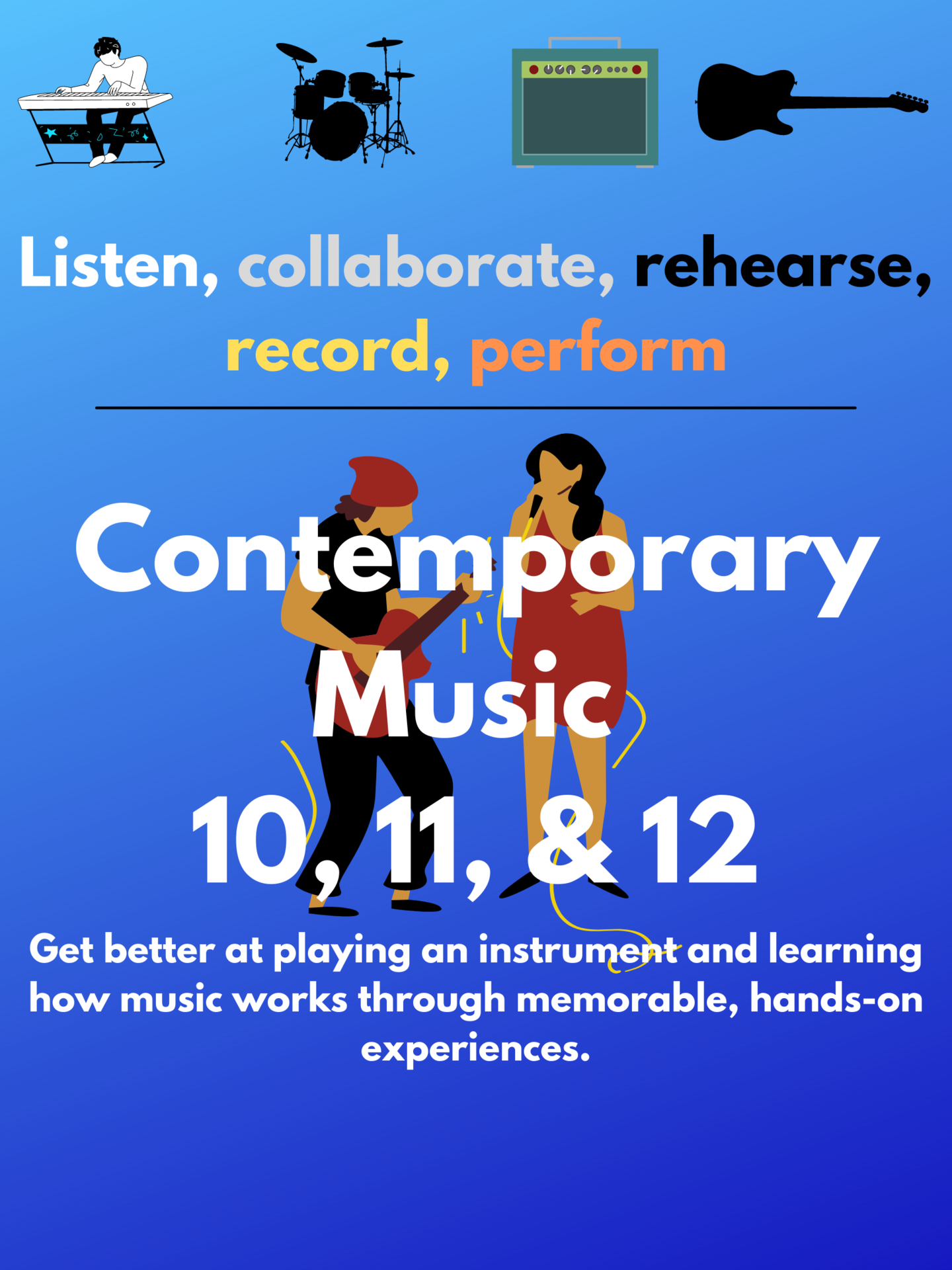 FineArts9 12ContemporaryMusicPoster