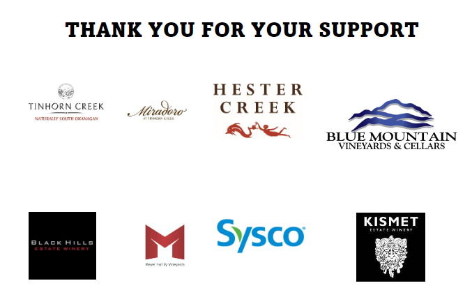 SpaghettiDinnerSponsors