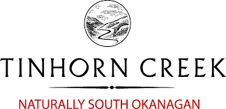 211946 b759b2b0 5be1 48b3 80c8 699c4890380d