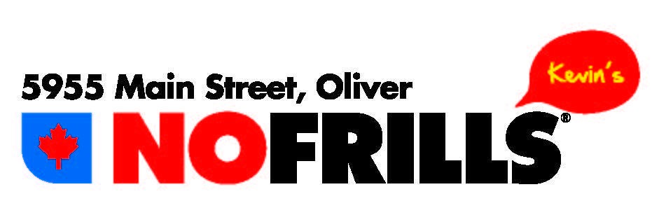 191646 b4fb211a 40bf 45c6 8ab3 86075473b78b