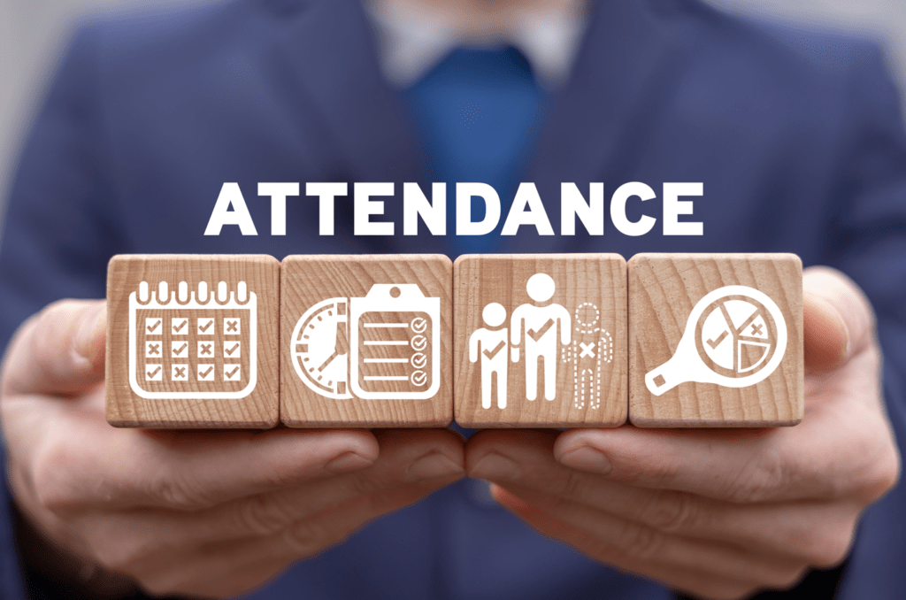 Attendance Matters - Southern Okanagan Secondary School