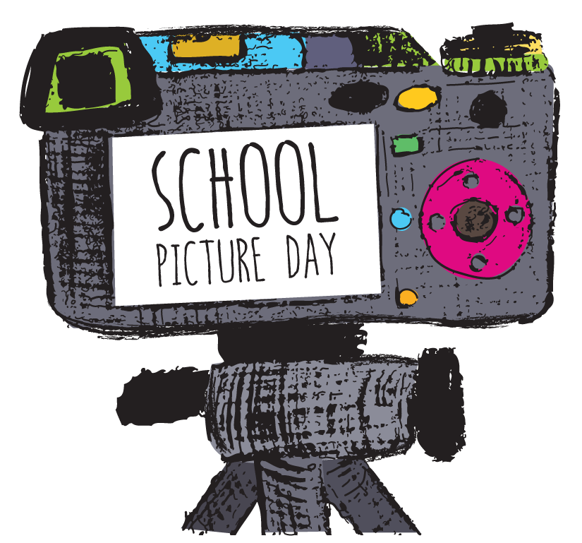 schoolpictureday