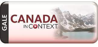 192554 5a0c2794 b5d7 4138 9428 53c62bb0d4a8