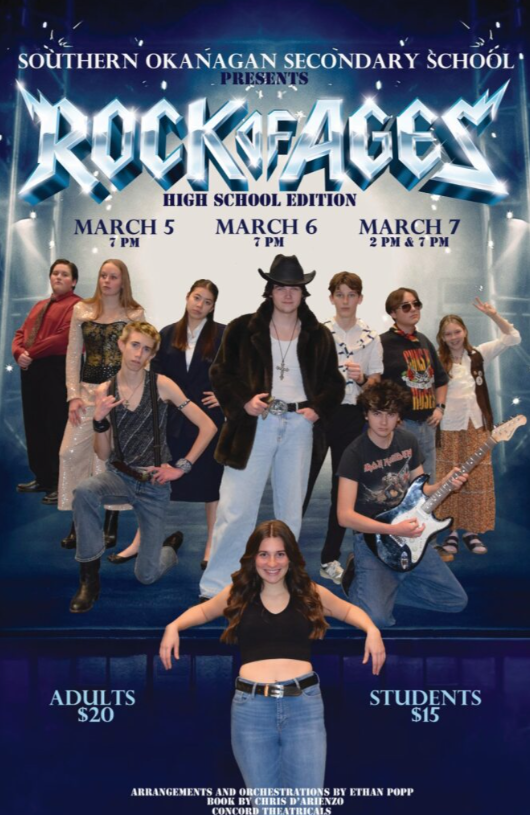 Rock of Ages One Drive 01 29 2026 11 59 AM