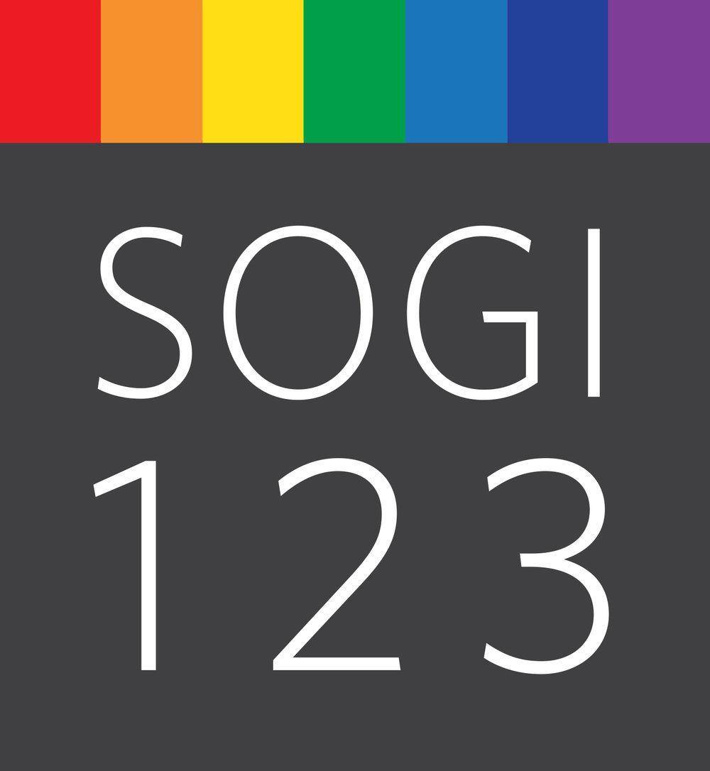 SOGI Logo RGB REV 1500px