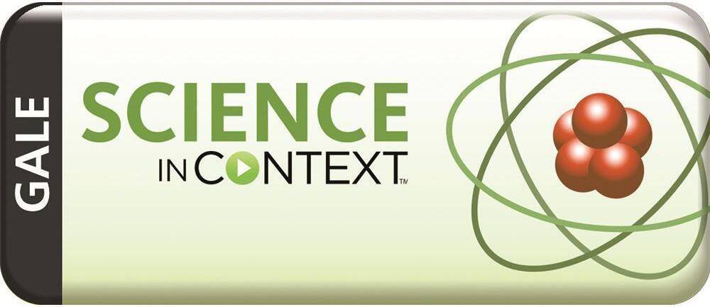 192746 a0cc381f 5b9f 422a 86d2 8bf2c02ad5b6