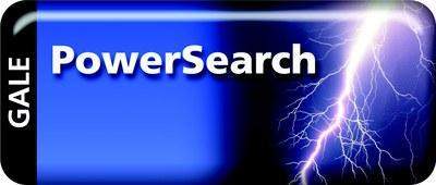 195555 a238f764 2dd1 4695 9487 529906e4fe4d