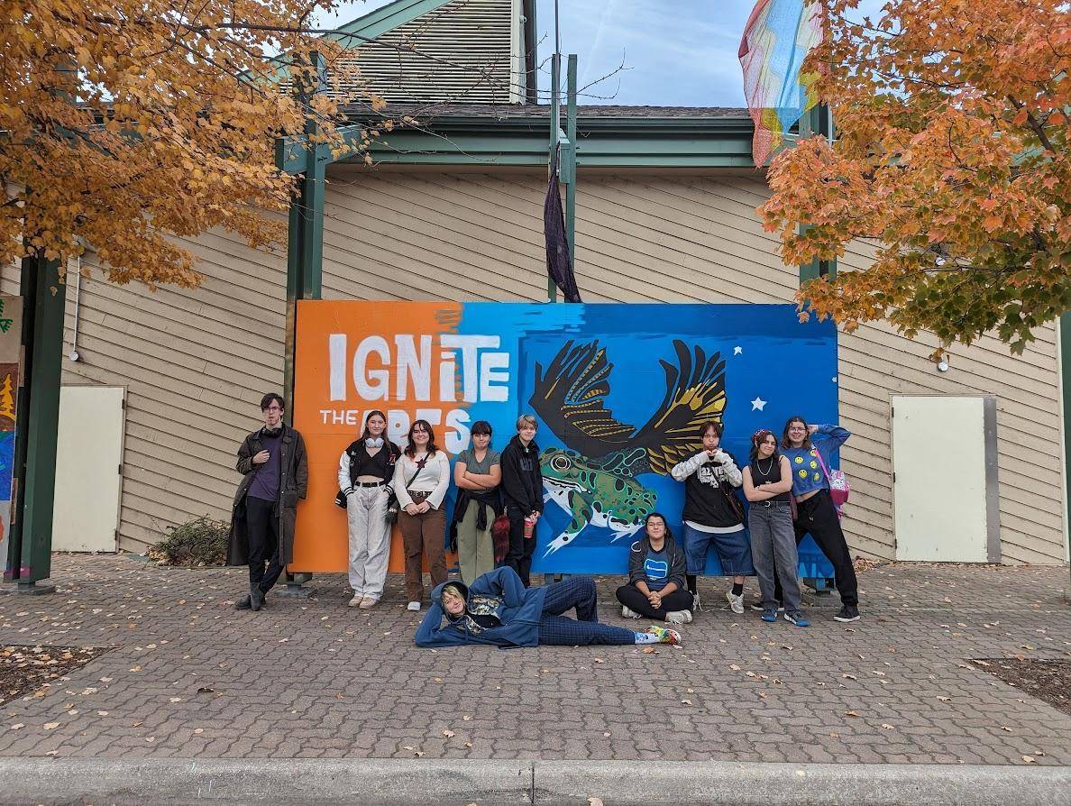 PXL 20231020 185319405