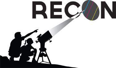 RECON final logos 4 for web v2