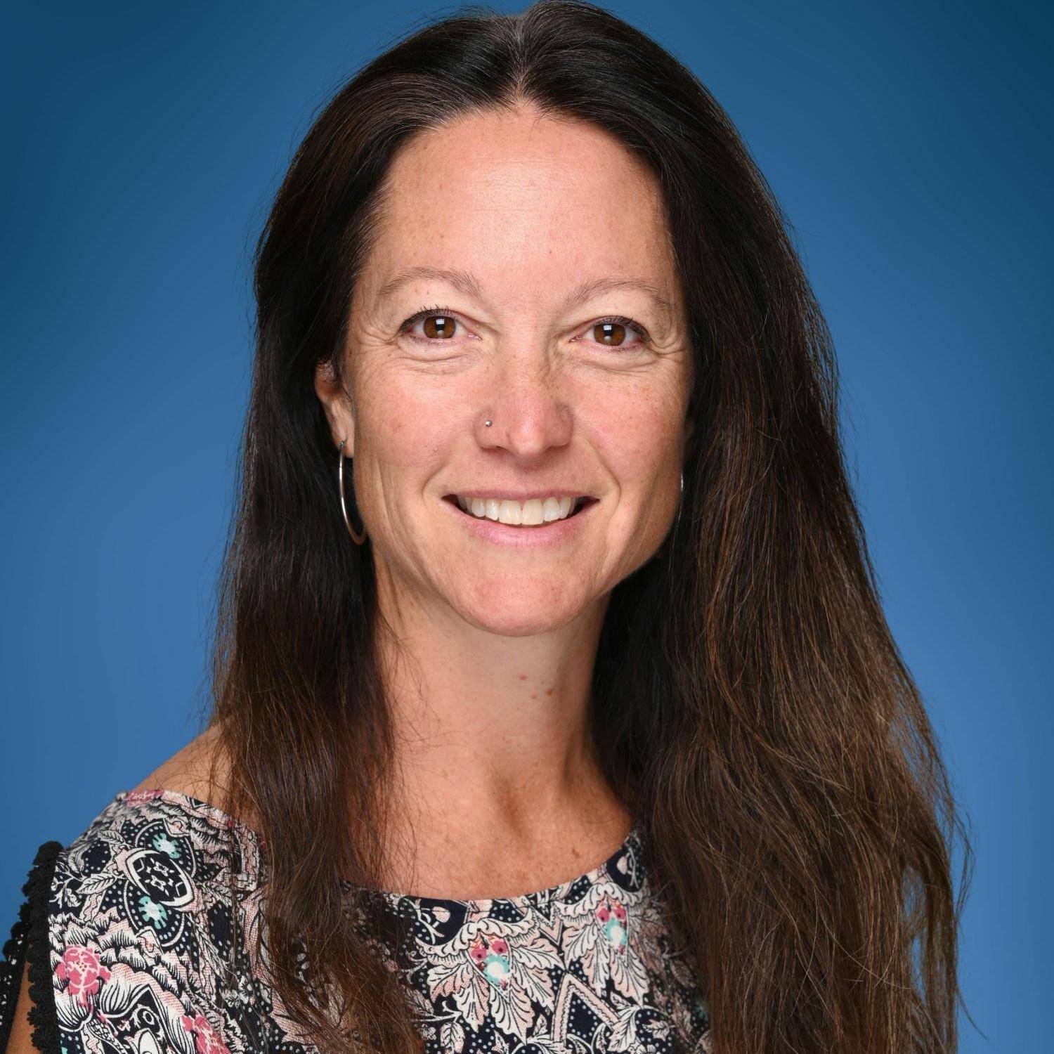 173319 073ef269 3a65 4f37 8e8c 7e0674d8a50a