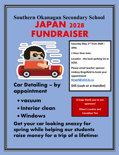 poster for school website pdf 04 07 2026 02 23 PM