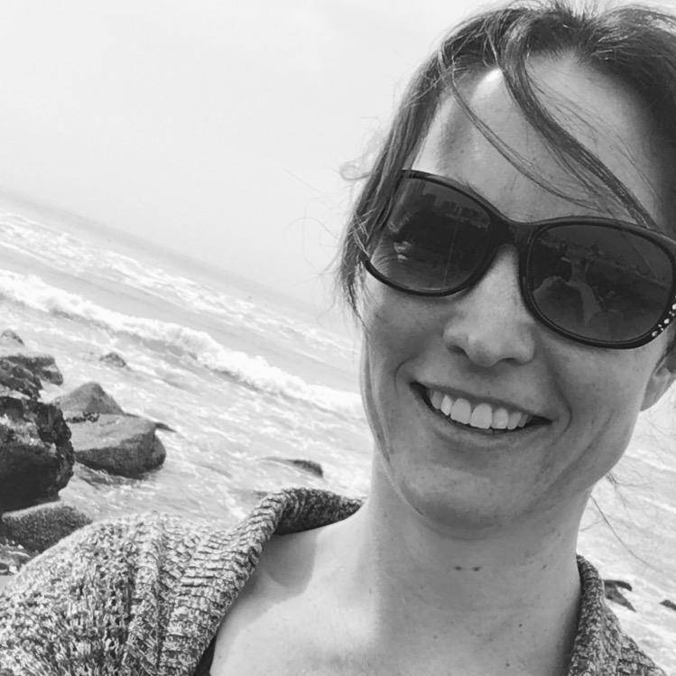 182345 22001312 0494 4b69 abc8 195556dcf539