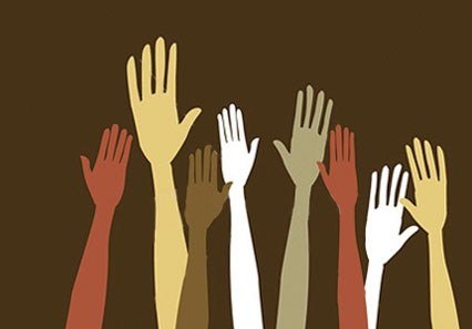 ffb22a fbb87c21f72840a2a63358cf400df368