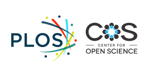 163941 71e44dc4 8e74 496b b42a e6df5b5d6cba