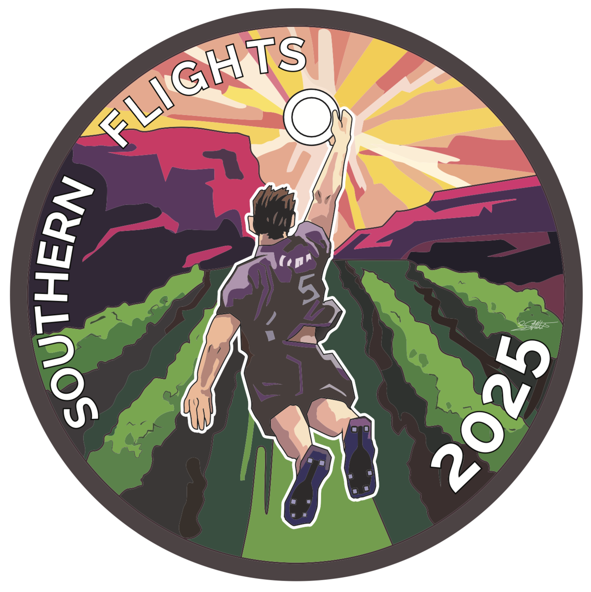 Screenshot2024 12 09at11