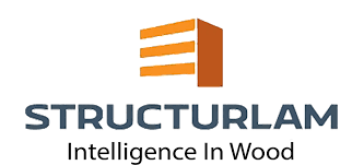 192705 9d02623f 9fdb 43bb 8d43 0b1b5459e61d