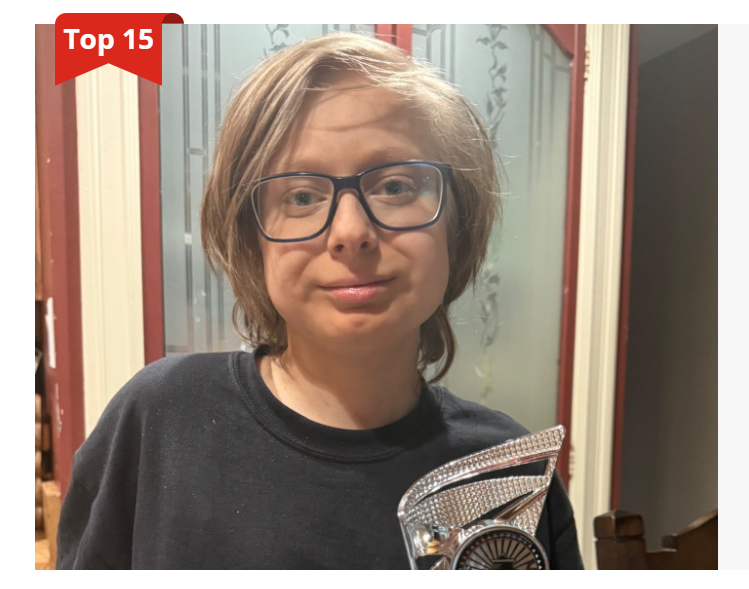 Taylor Stan Lee s Super Kid 10 02 2026 09 41 AM
