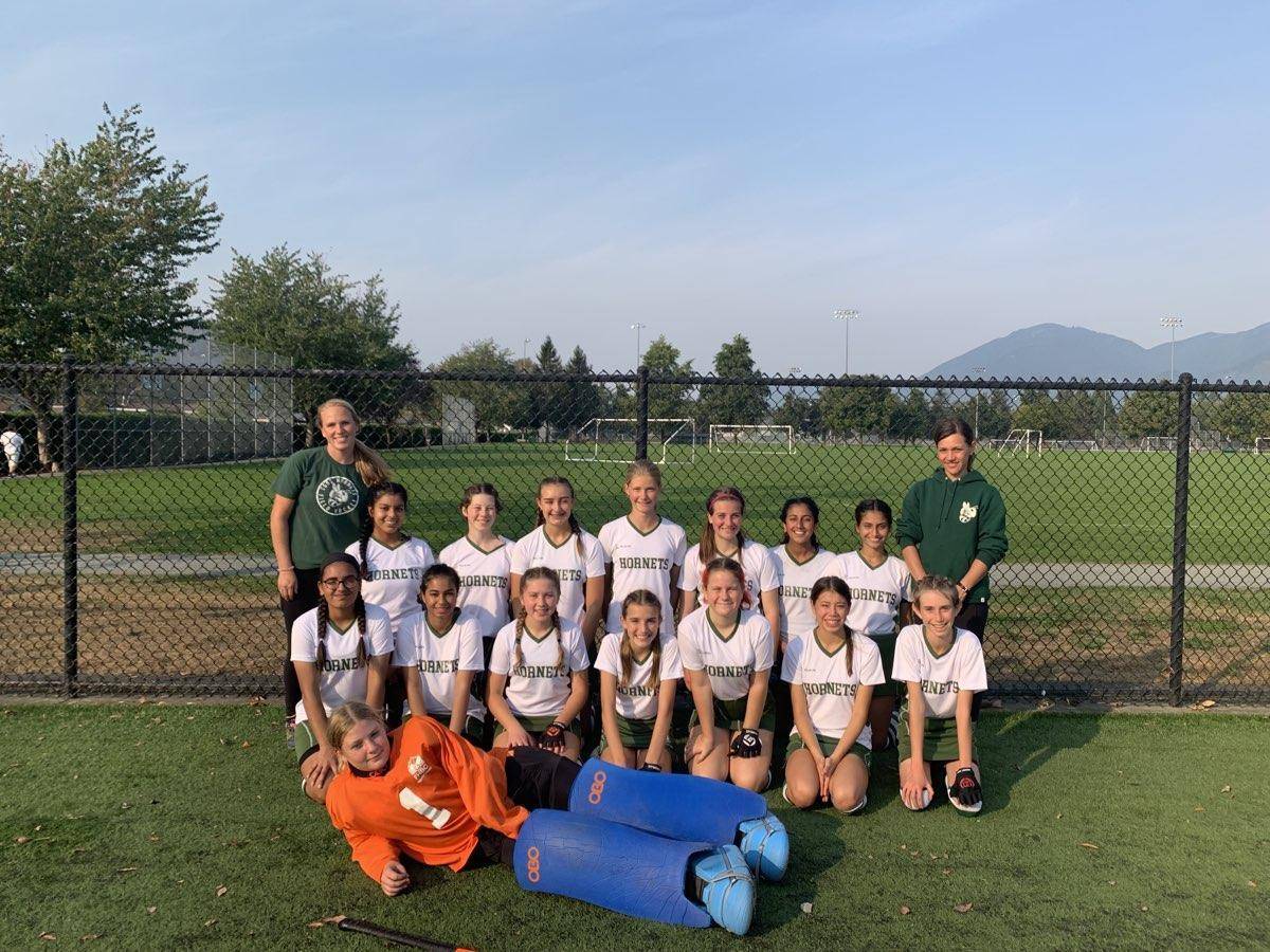 231014 8bbf7526 7f61 4ebf aa6f 281e13378d42