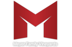 192641 67151575 09a0 4ee5 aa82 db11635a0cff